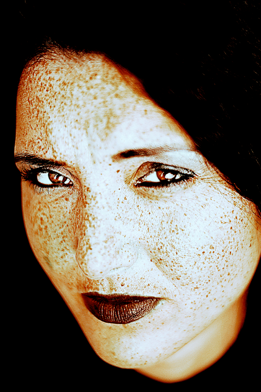 People